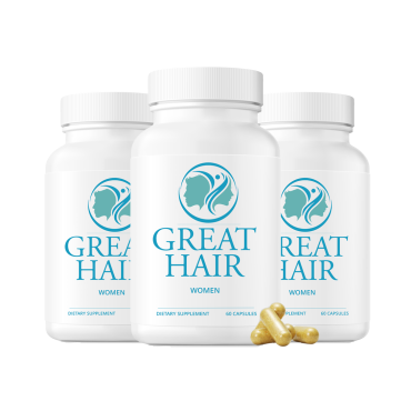 Women 3 month Auto Ship