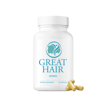 Women - 1 month Auto Ship